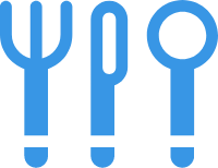 Logomakr_7nvN8i