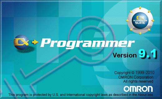 cx-programmer_v9.1_prod-675x450
