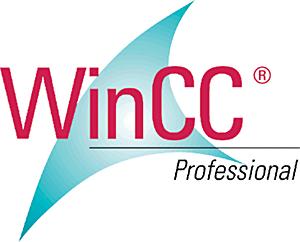 wincc_pro_logo_89